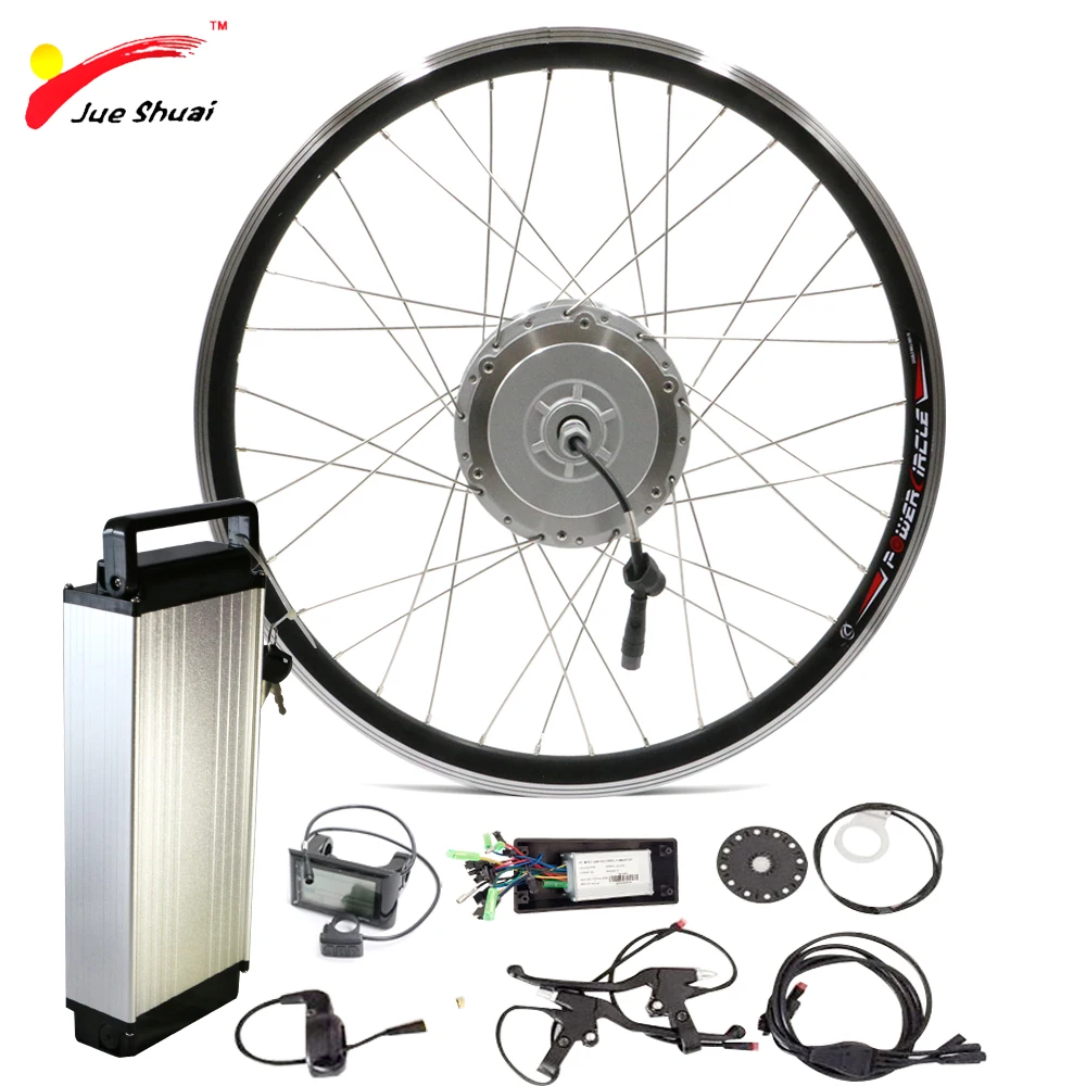 #Special Offers 48V 250W 350W 500W Front Motor Wheel with Lithium Ion Battery for 700c Bike Wheel Ebike E-bike Sets Electric Bike Conversion Kit #Special Offers 48V 250W 350W 500W Front Motor Wheel with Lithium Ion Battery for 700c Bike Wheel Ebike E-bike Sets Electric Bike Conversion Kit