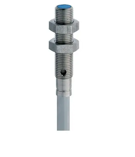 

Новый и оригинальный датчик DW-AD-623-M8