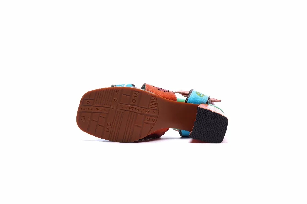 SEN00348