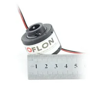 MT020 Slipping ring