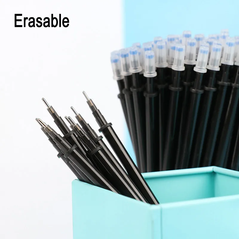 10406958500_929884017