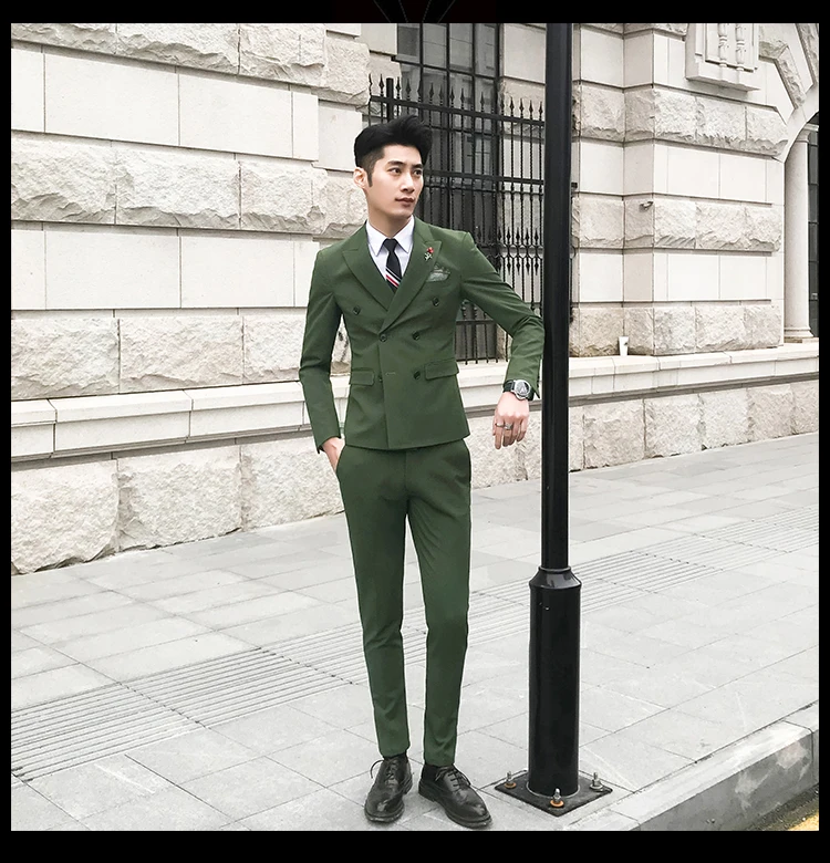 green 2