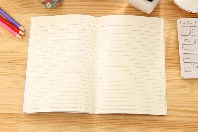 1pcs/lot Vintage Classic Chinese Kungfu series White Kraft paper notebook Diary book Nice gift prize office school supply 1pcs/lot Vintage Classic Chinese Kungfu series White Kraft paper notebook Diary book Nice gift prize office school supply