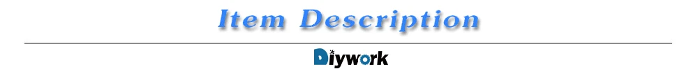 Diywork двери автомобиля панель лом штапель Круглый хвостовик плоской головкой острым универсальная застежка Инструмент Ремонт Инструменты