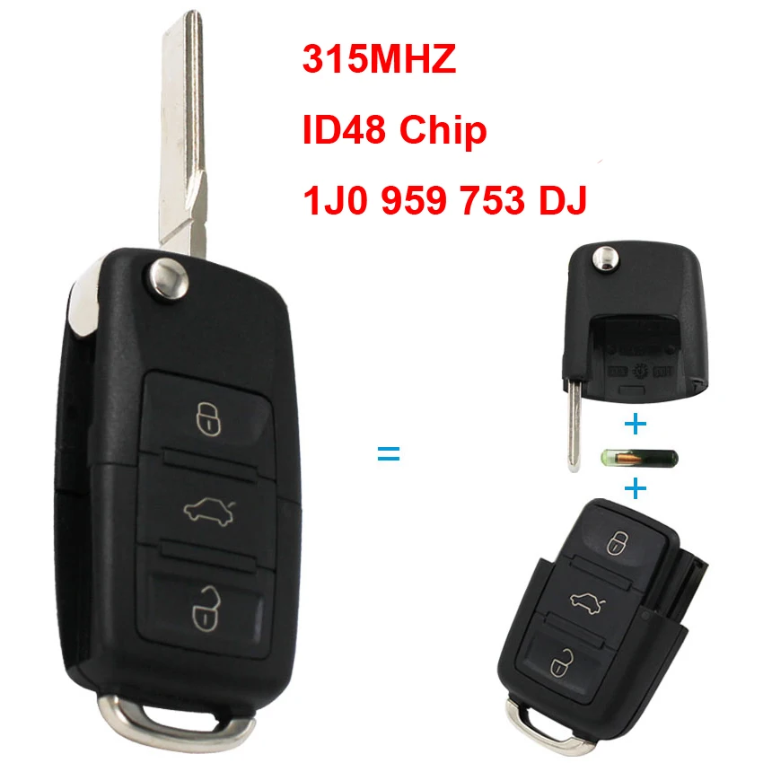 K24048+S06006+BC57(0)