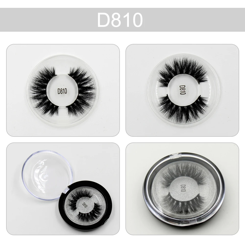 D810