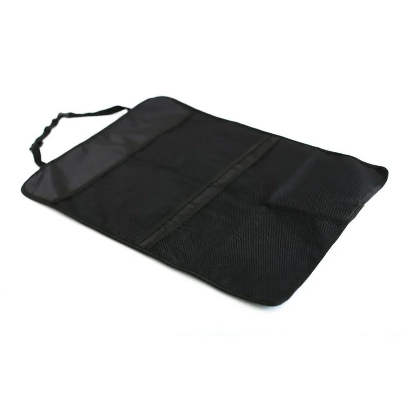 

Anti Child Kick Pad Baby Kick Anti Dirty Cover For Children Kick Mat Protects Against Mud Dirt Car Seat Back Protector