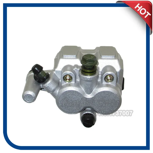 MXA0920 (9)