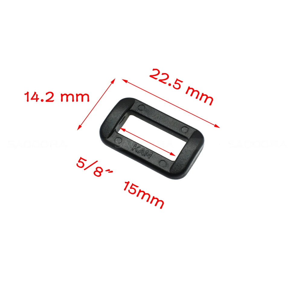 B0297-15B (1) s