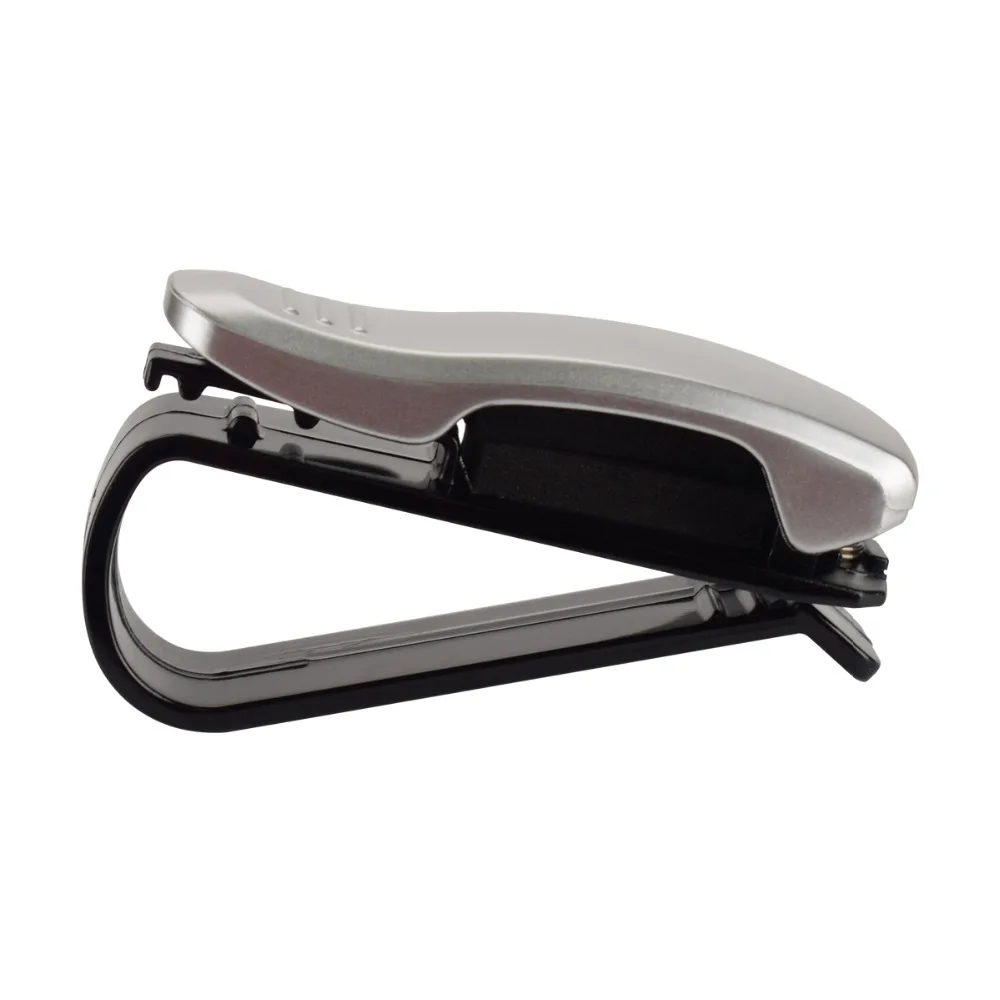 Glasses Clip (5)