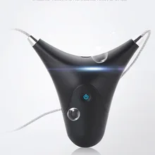 Воздухоочистители Генератор Озона Дома еда в холодильнике фрукты овощи шкаф для обуви автомобиля O3 ионизатор дезинфекции стерилизатор свежий