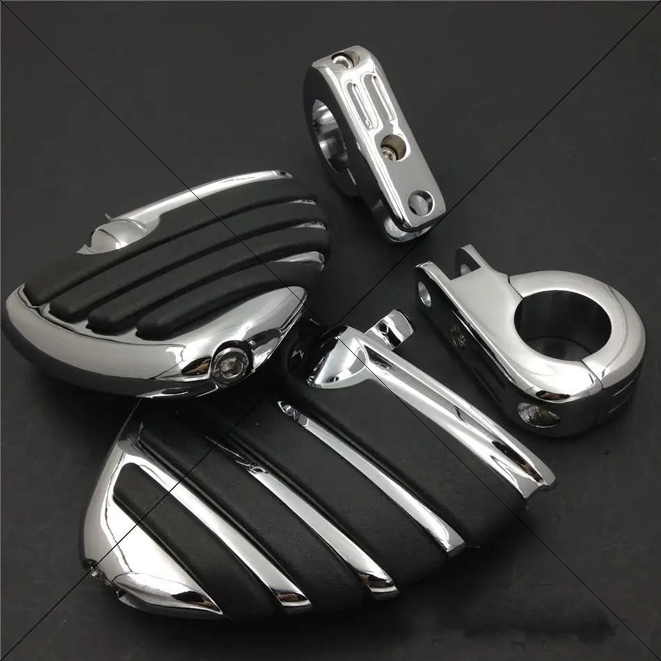 MT216-055-CD,312-G-CD (3)-inpainted