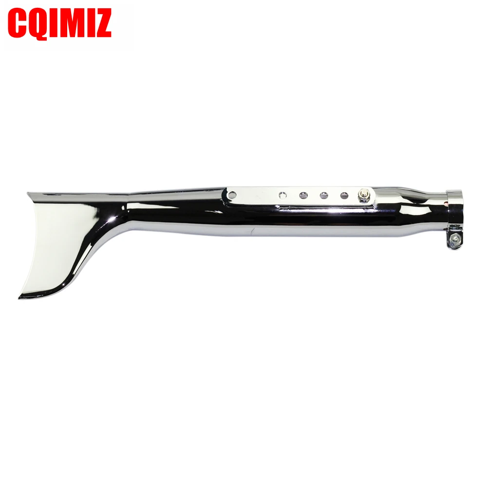 exhaust pipe03