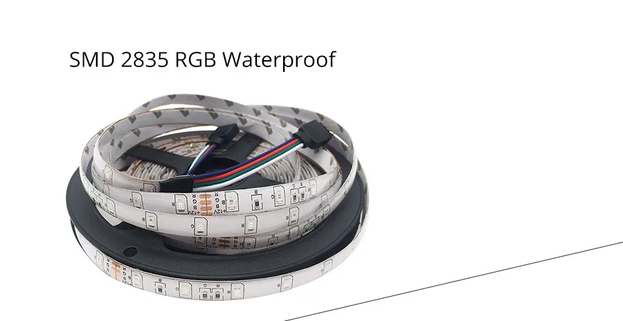 A1-3528-RGB(_02