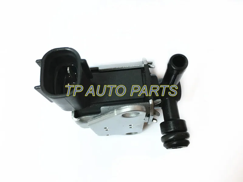 Электронная сигарета для Honda A-Кура OEM 36162-PNC-005 K5T46680 |