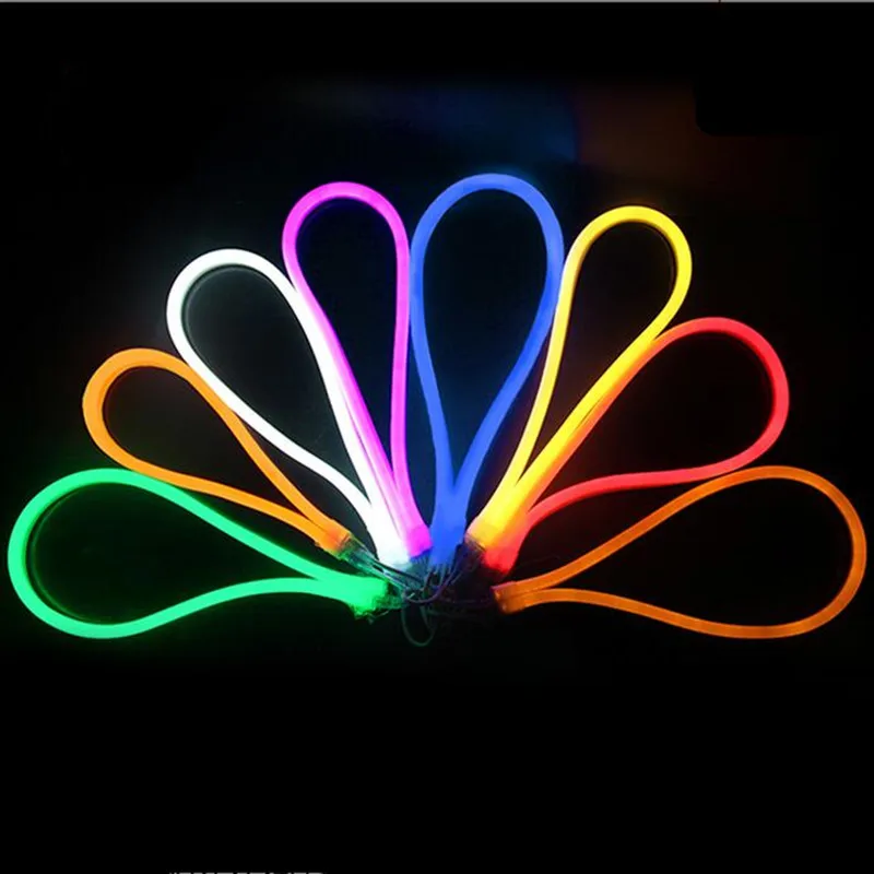 Neon Kundenservice Neon Kundenservice