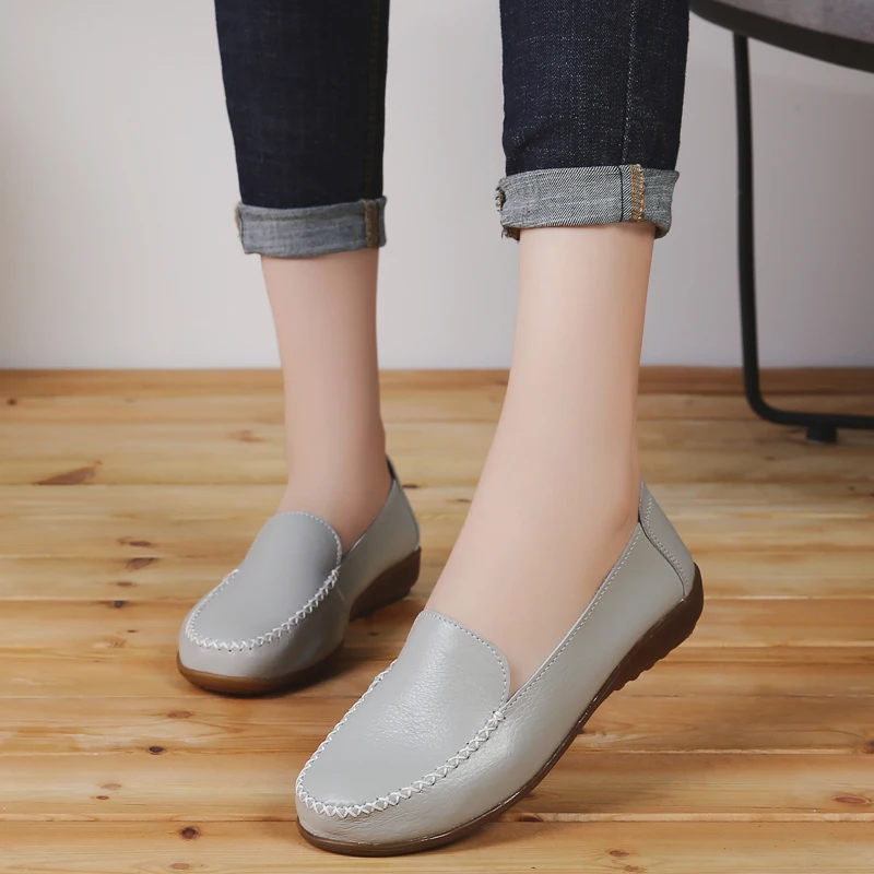 women shoes (29)