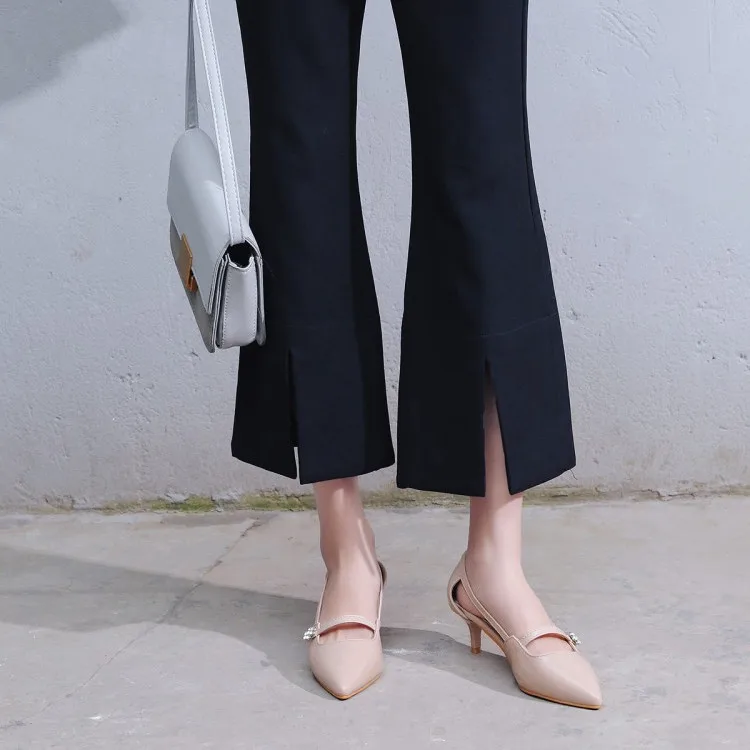 20180402234118686022_750