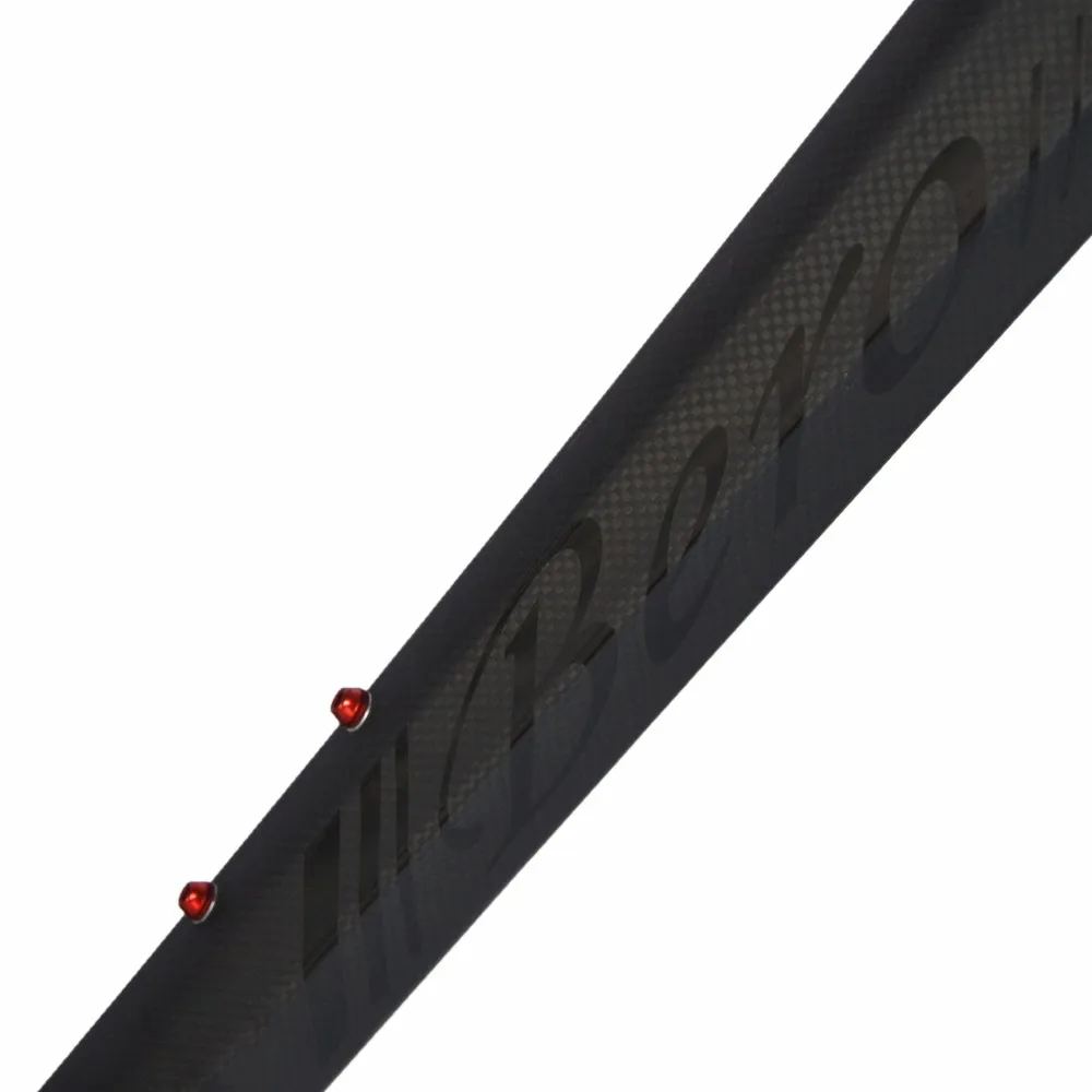 Discount BEIOU Carbon 26-Inch Mountain Bike 30 Speed S H I M A N O M610 DEORE MTB T800 Fiber Ultralight 10.7kg Matte 3K Carbon Hubs CB024 7 Discount BEIOU Carbon 26-Inch Mountain Bike 30 Speed S H I M A N O M610 DEORE MTB T800 Fiber Ultralight 10.7kg Matte 3K Carbon Hubs CB024 7