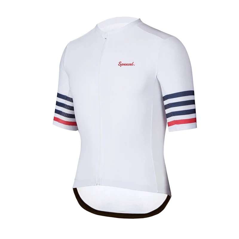Jersey 1