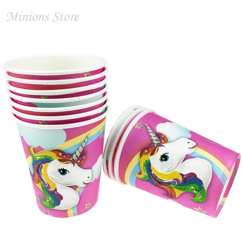 cup-Unicorn1