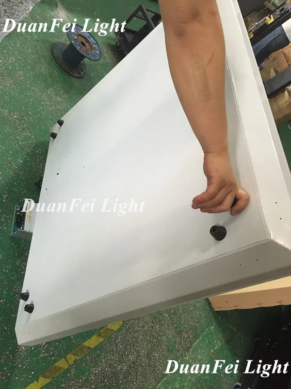 432 led dance floor-1