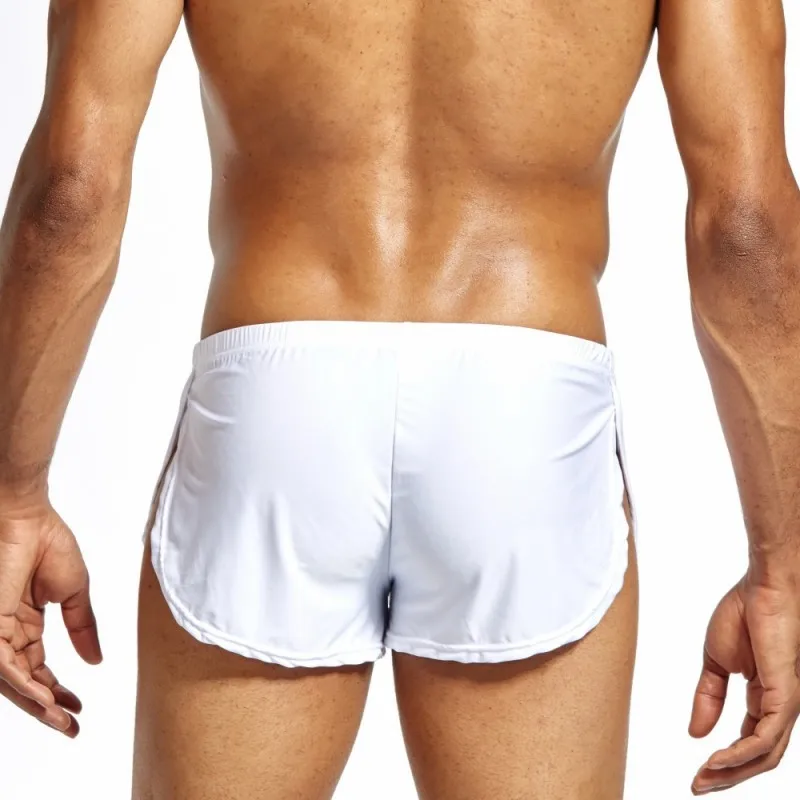9647065551_1605400619