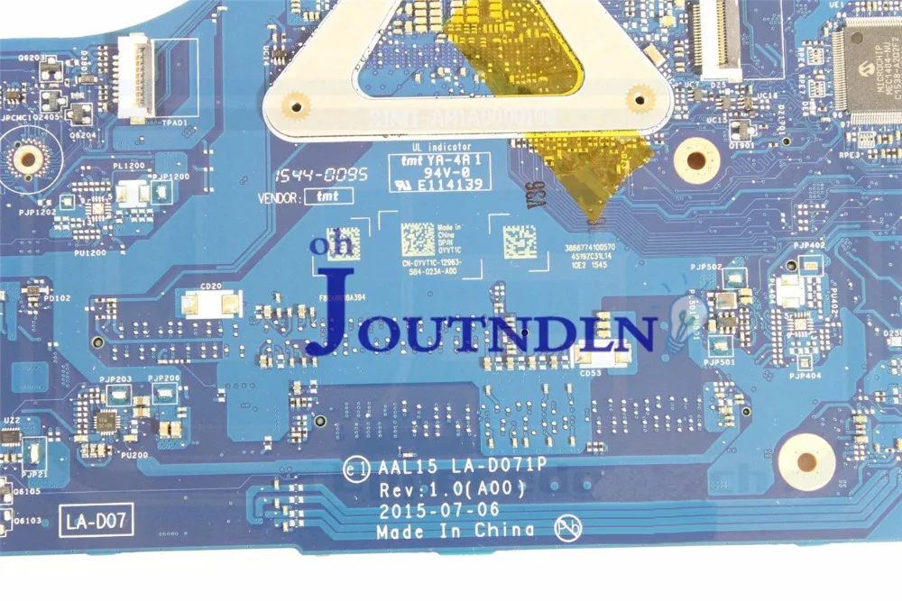 s-l1600 (1)