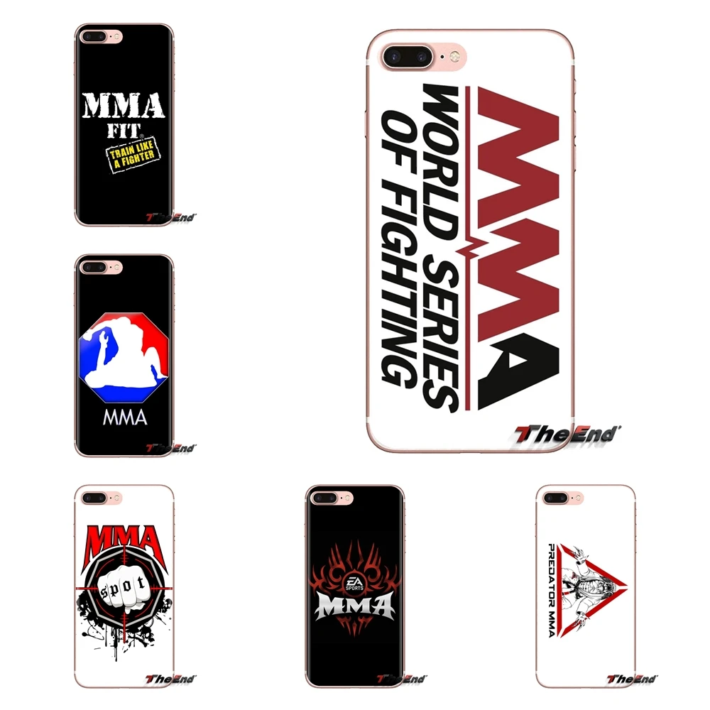 Для Huawei G7 G8 P7 P8 P9 P10 P20 P30 Lite Mini Pro P Smart Plus 2017 2018 2019 TPU силиконовый чехол с логотипом MMA