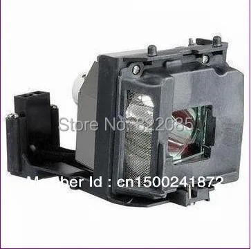 

Free shipping replacement Compatible Projector Lamp Bulb AN-F212LP for PG-F212X/PG-F255W/PG-F262X/PG-F267X/PG-F312X