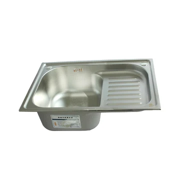 Кухонные раковины купить в OCHA.RU