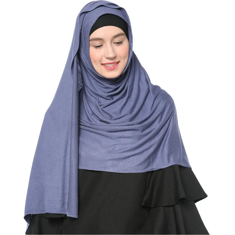 CH001-Cornflowerblue-6