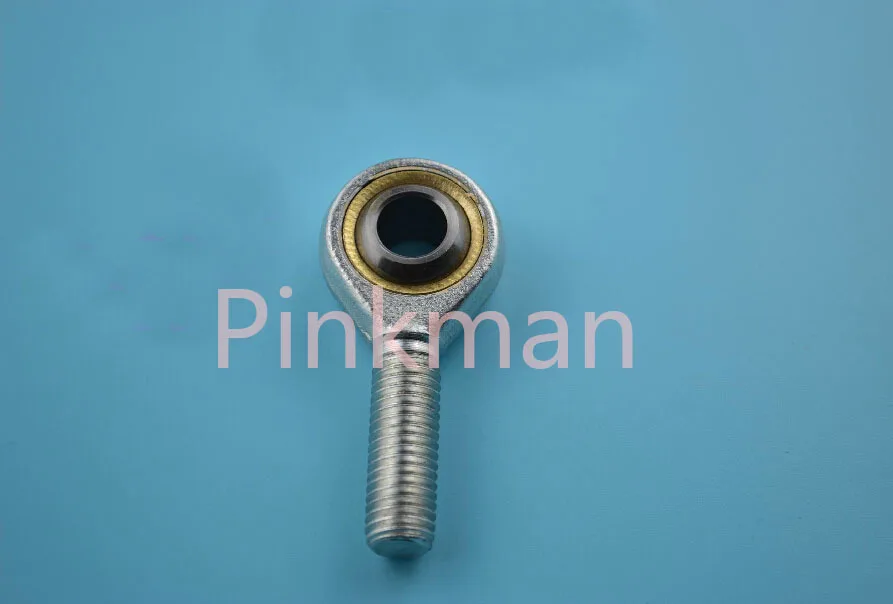 1pcs 22mm Female Threaded Rod End Joint Bearing SA22/K POSA22bearing