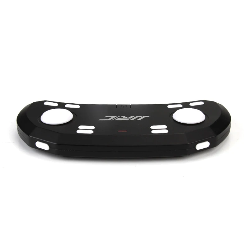 Original-JJRC-Ultra-Thin-RC-Drone-Spare-Parts-Remote-Control-for-JJRC-H49-Foldable-Drones-RC (4)