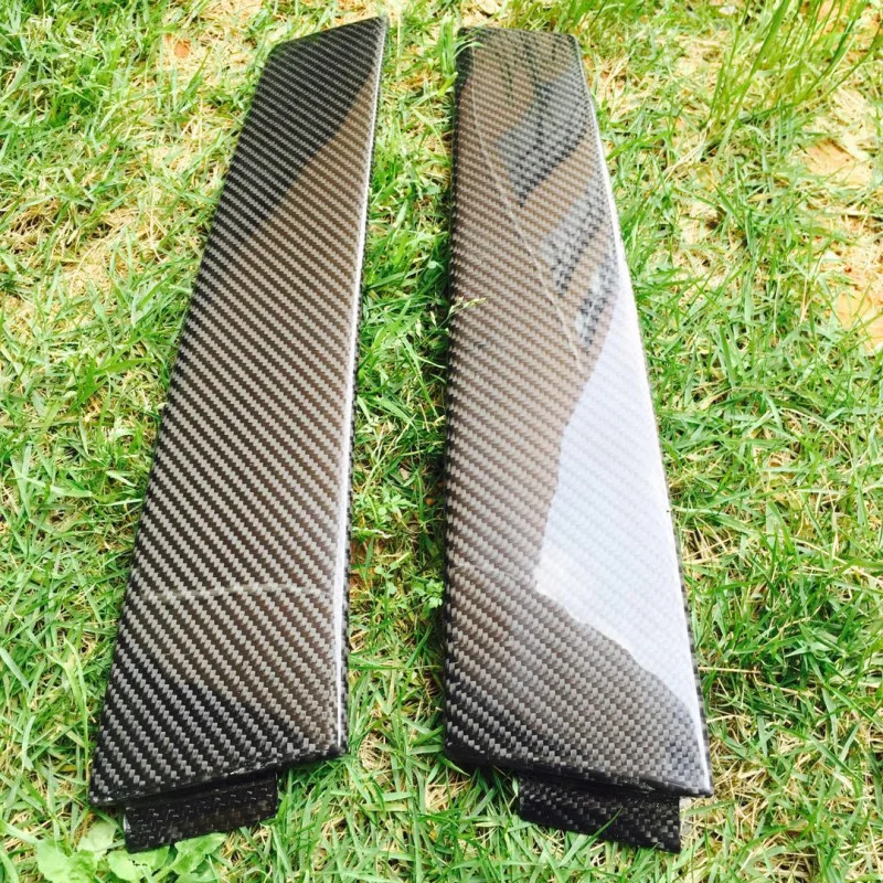 R33 B Pillar cover (3)_