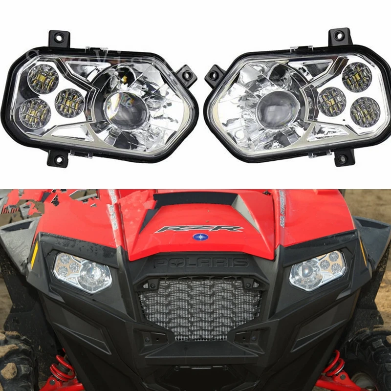 2011-polaris-rzr-xp-900-sxs-utv-hid-lights.jp2g