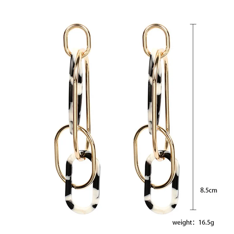 9146552384_190423747