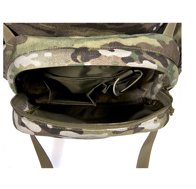 FY-PK-M16-07