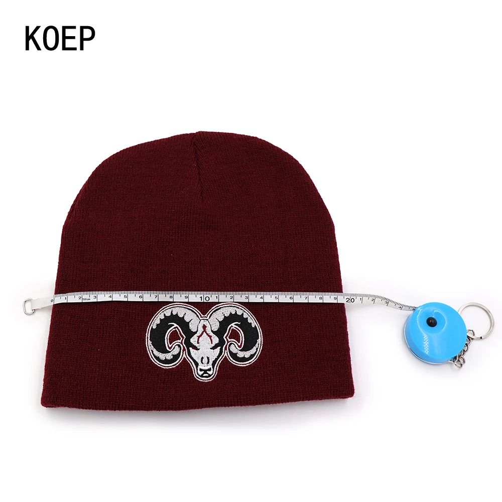 KOEP-KPKNI20171128-7