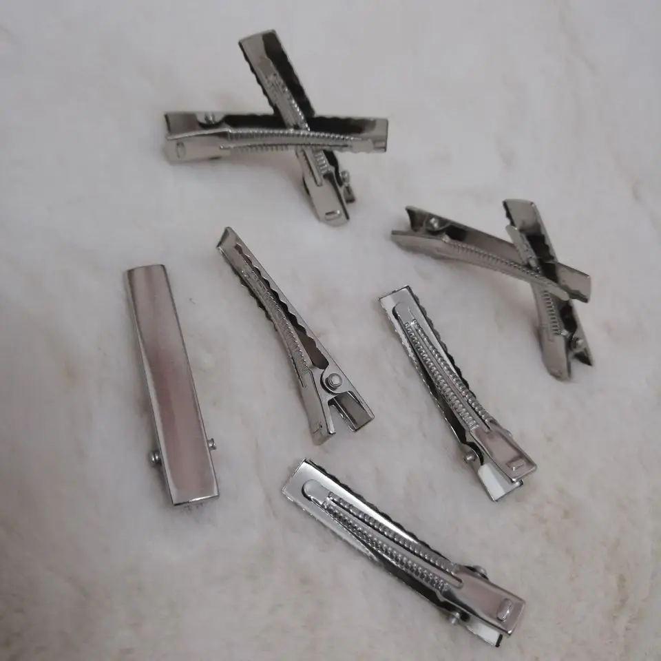 C85125DEDB51339007A7A6E36CD169B9