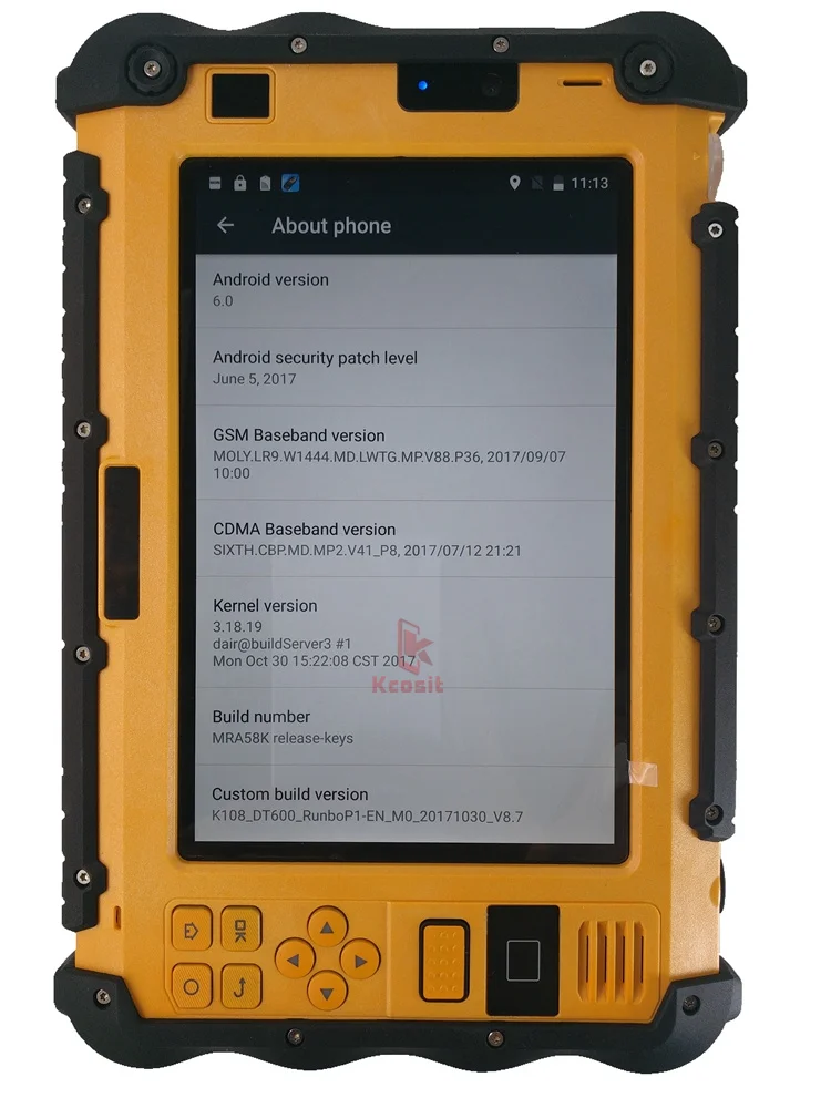 Runbo P12 Rugged Tablet (17)