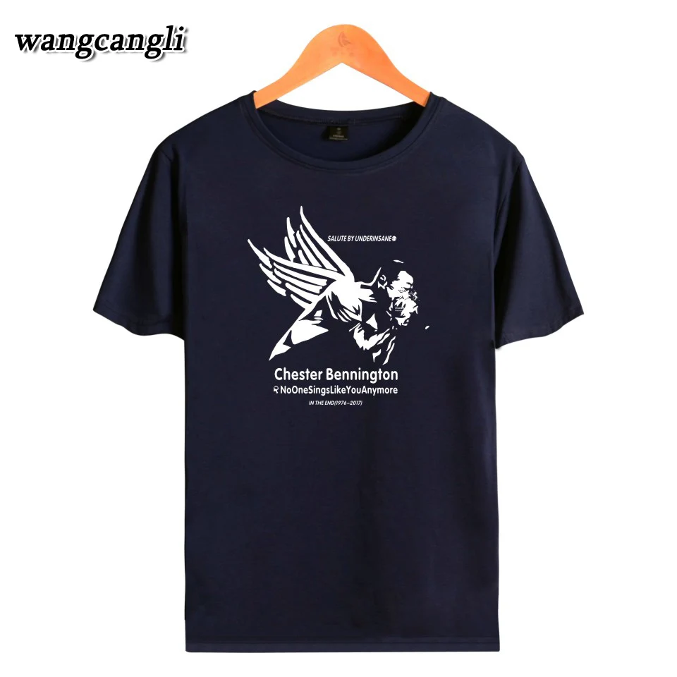 R0222BTX0104