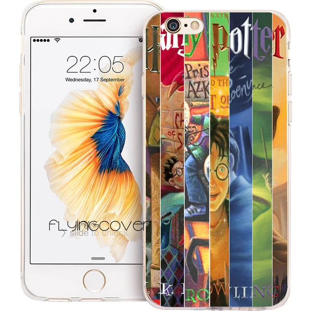 coque livre iphone 5 coque livre iphone 5