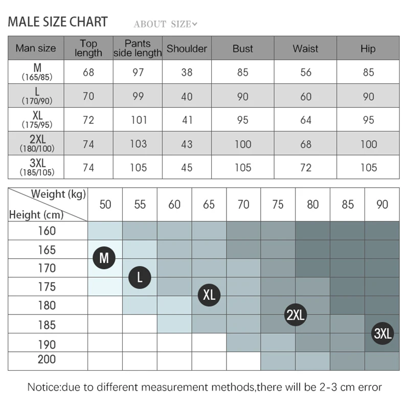 THREEGUN 100% Cotton Winter Men's O-Neck Warm Long Johns Set Ultra-Soft Thermal Underwear termica Undershirt merino Pants Pajama THREEGUN 100% Cotton Winter Men's O-Neck Warm Long Johns Set Ultra-Soft Thermal Underwear termica Undershirt merino Pants Pajama