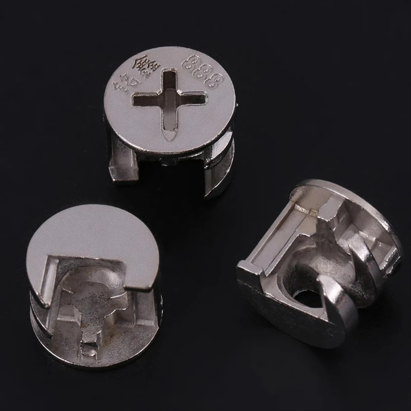 1set  Woodworking Pocket Hole Jig Step Drilling Bit Carpentry Guide Locator Tool