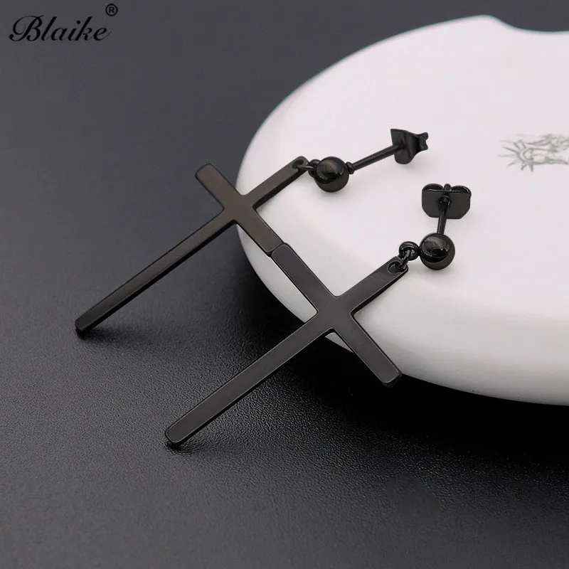 BL0057-BK