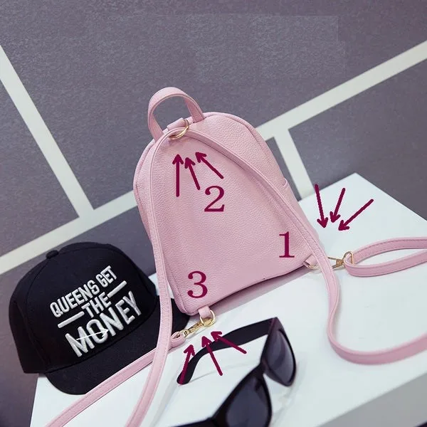 TB2JWXCqpXXXXadXXXXXXXXXXXX_!!79067150