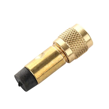 

Air Conditioner Pilers Refrigerant Recovery Tube Locking Plier Welding Hand Tools