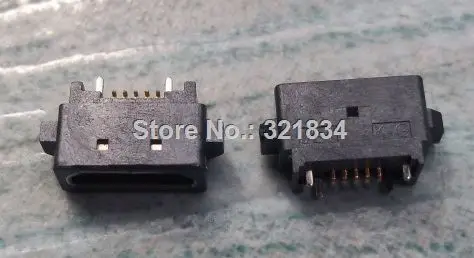 QQ20150513213848
