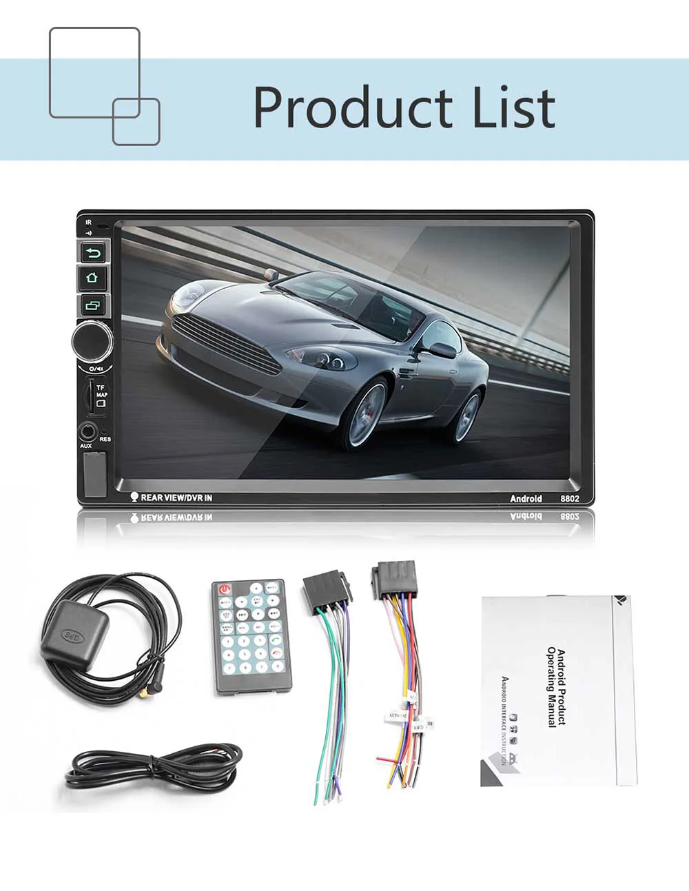 A2105 (7)